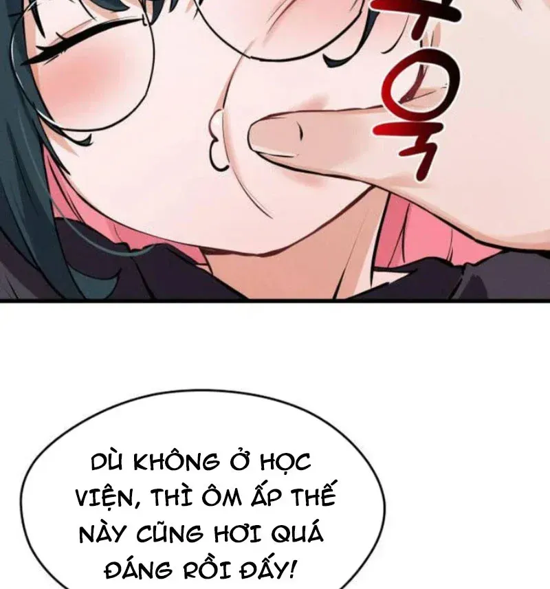 Trang 160