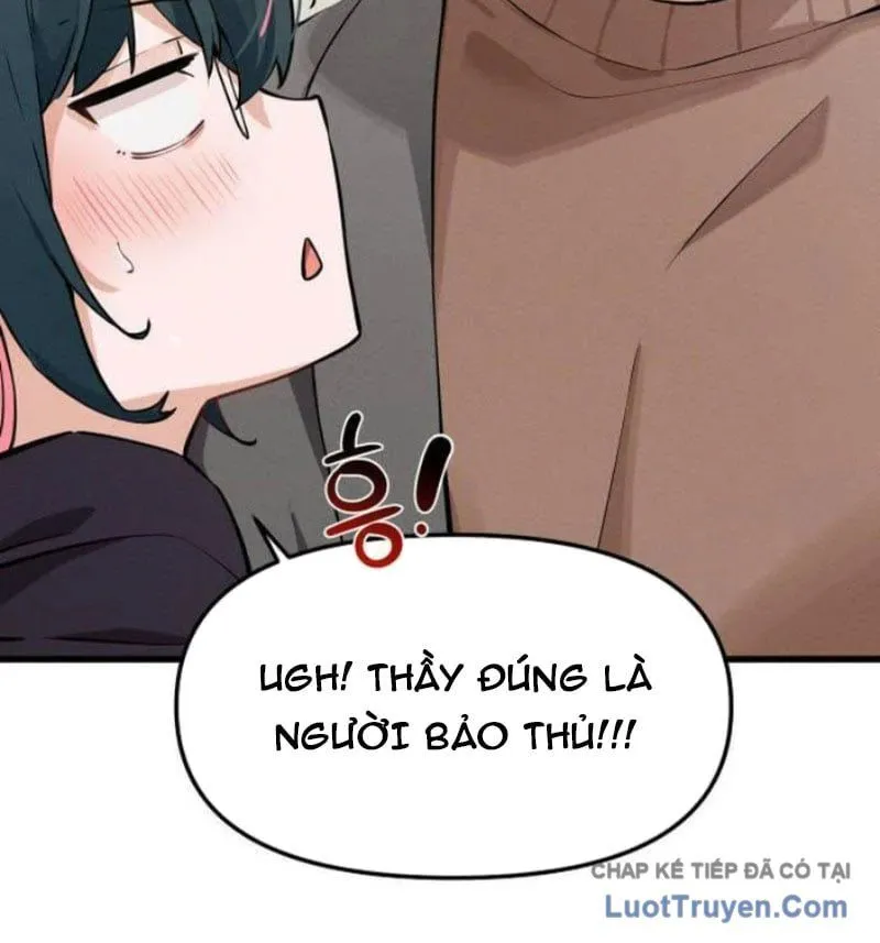 Trang 162