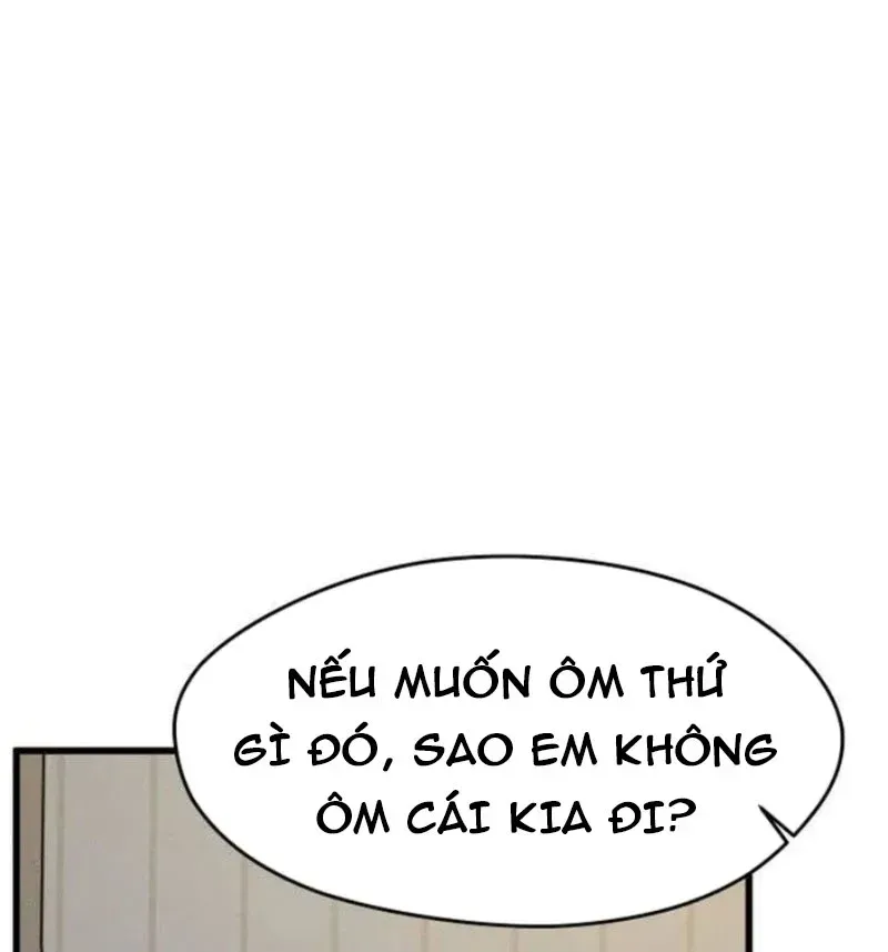 Trang 163