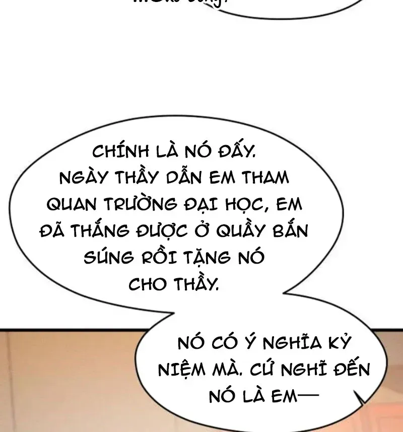 Trang 165