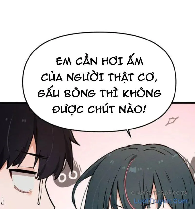 Trang 168