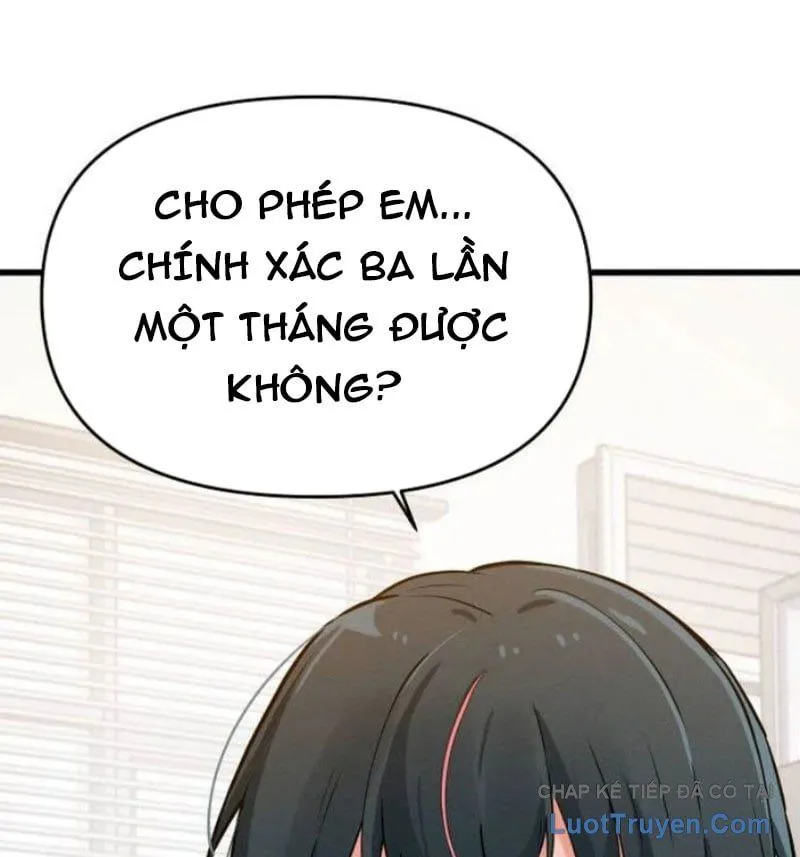 Trang 172