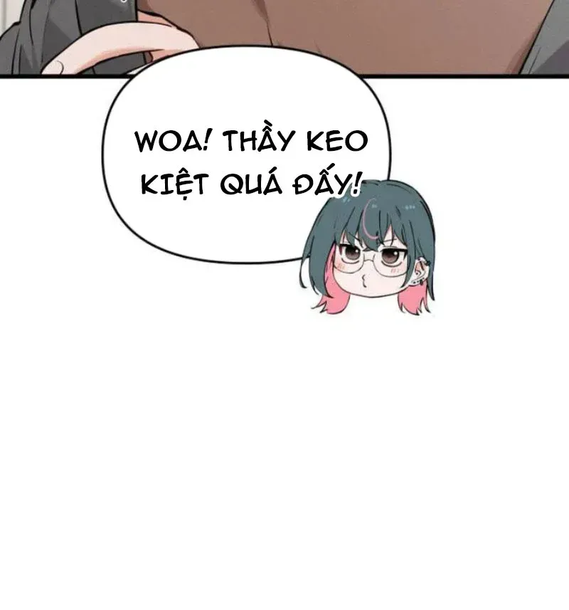 Trang 176