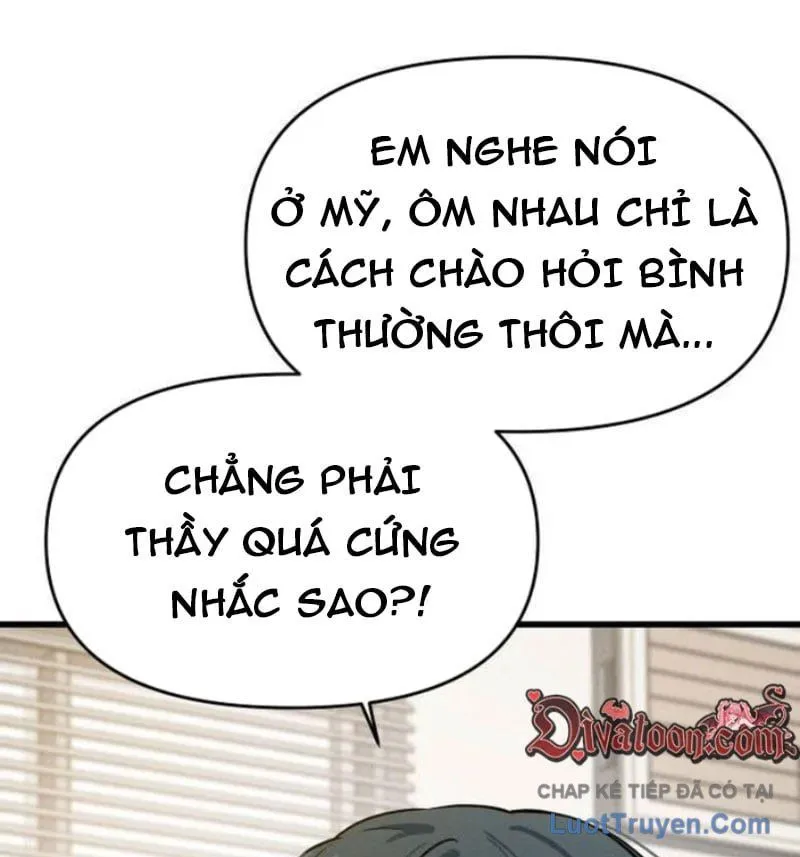 Trang 177