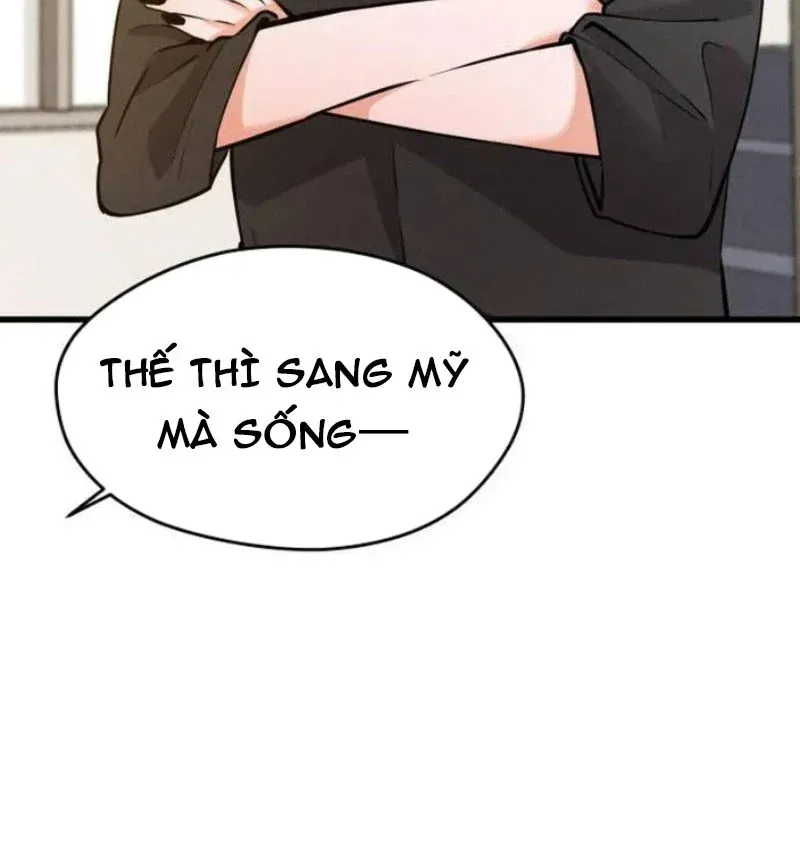 Trang 179