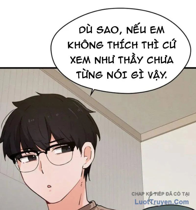 Trang 180