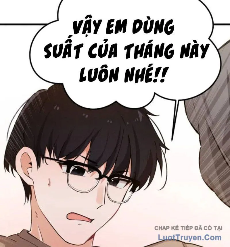 Trang 182