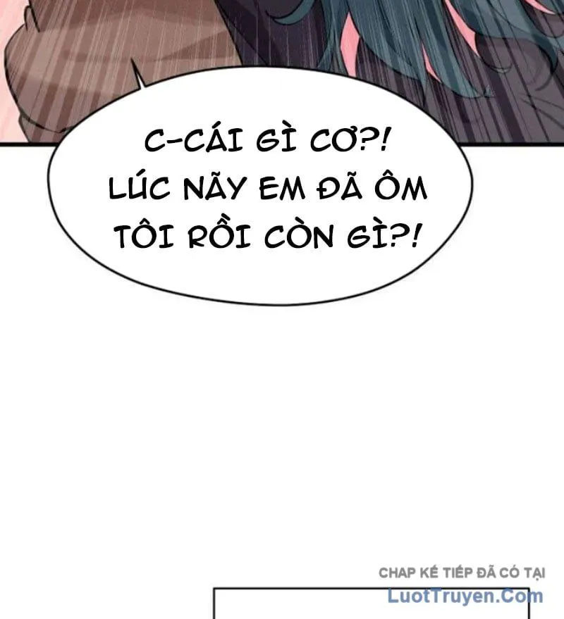 Trang 184