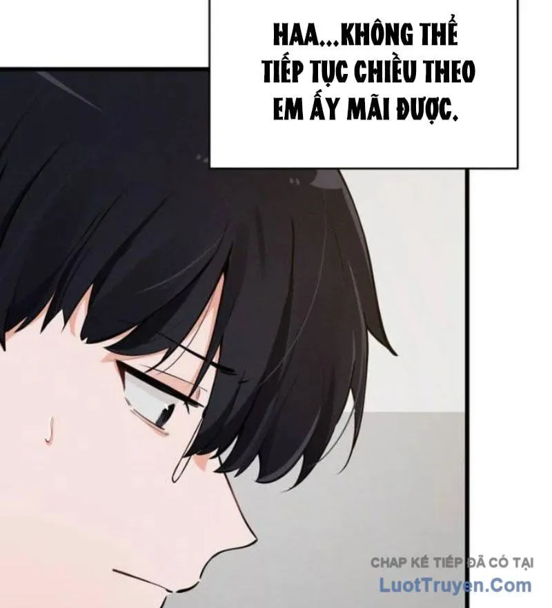 Trang 185