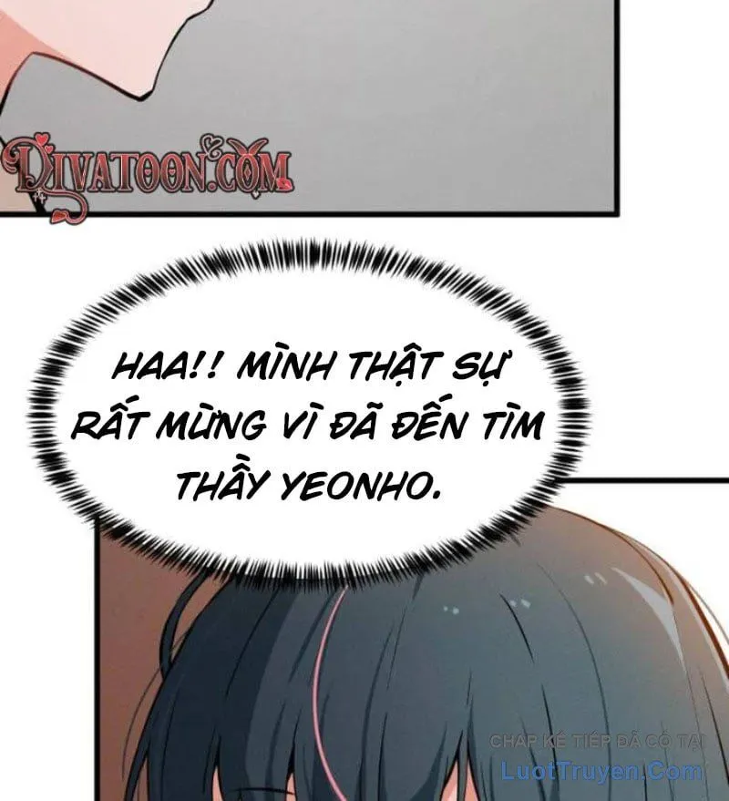 Trang 186