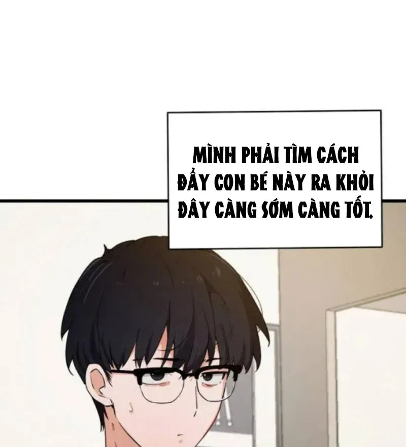 Trang 188