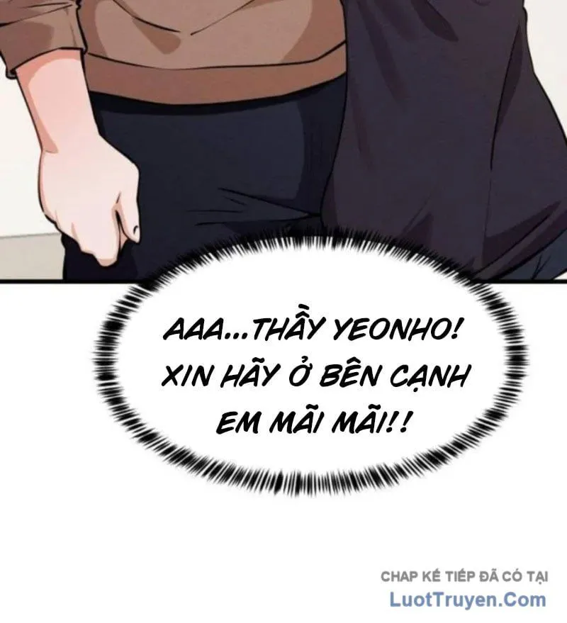 Trang 190