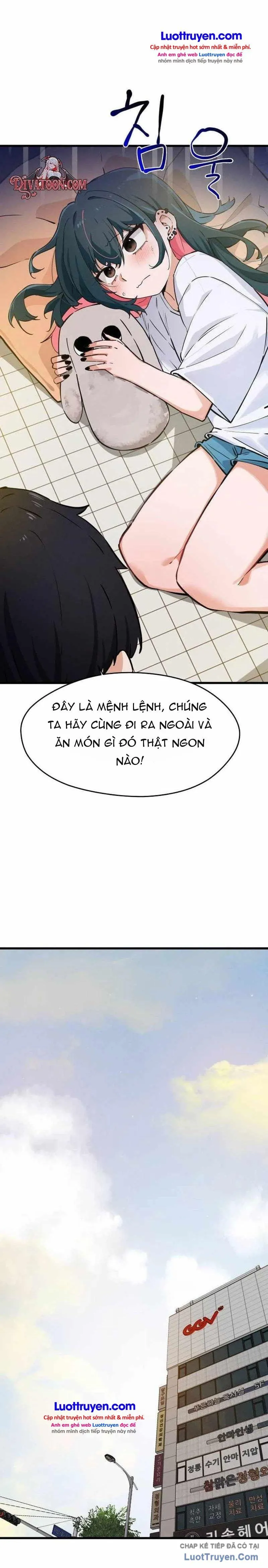 Trang 14