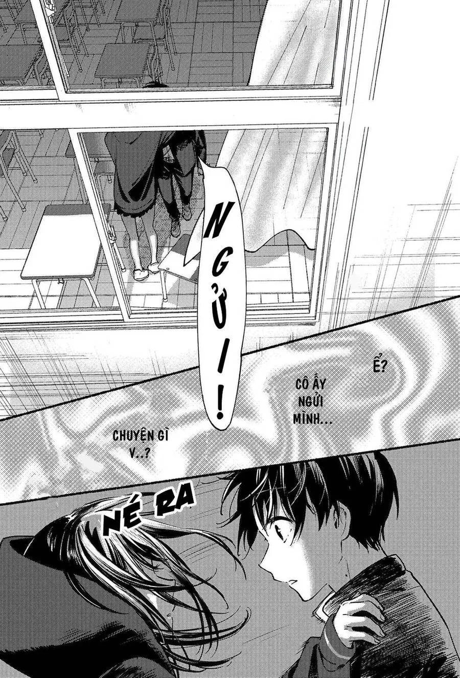 Trang 12
