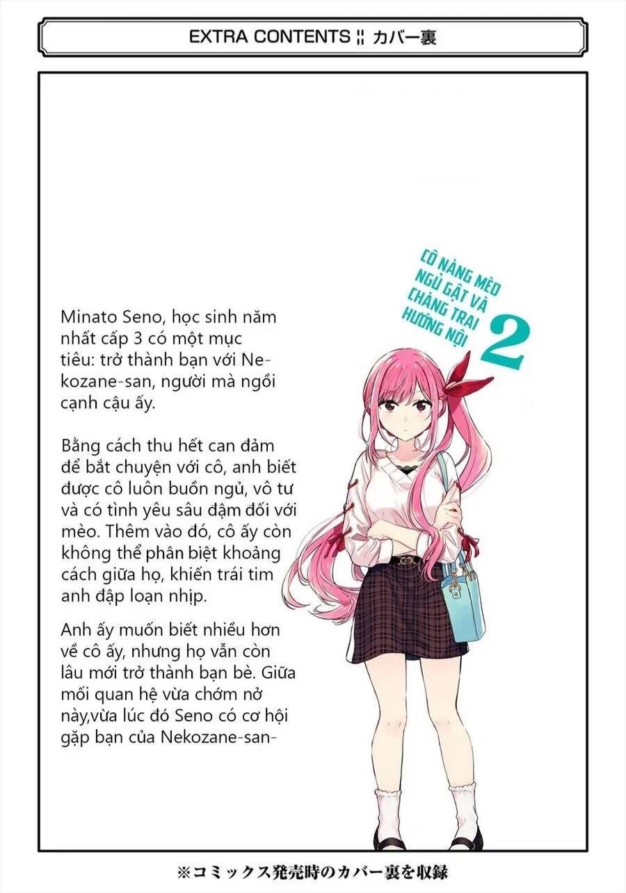 Trang 28