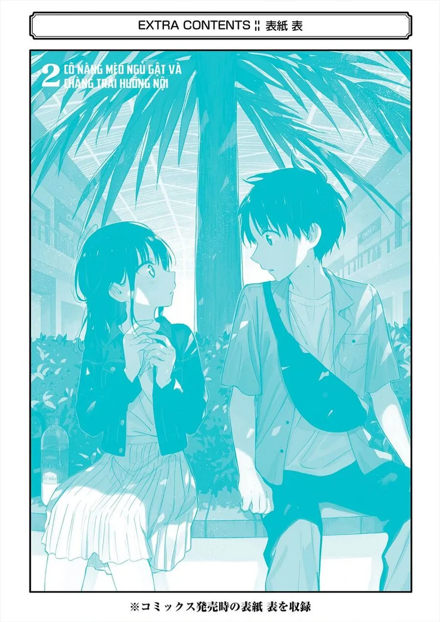 Trang 26