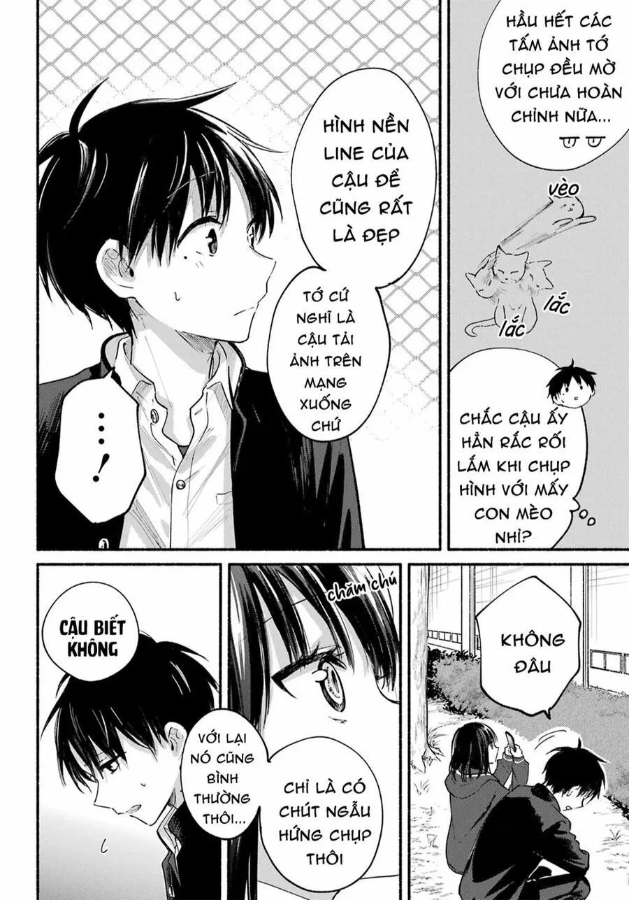 Trang 23