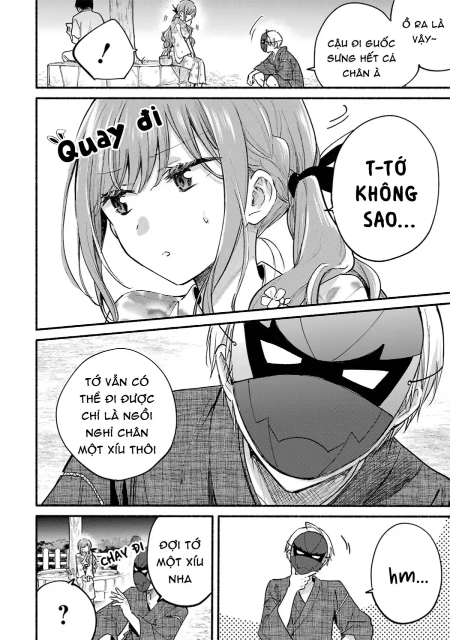 Trang 7