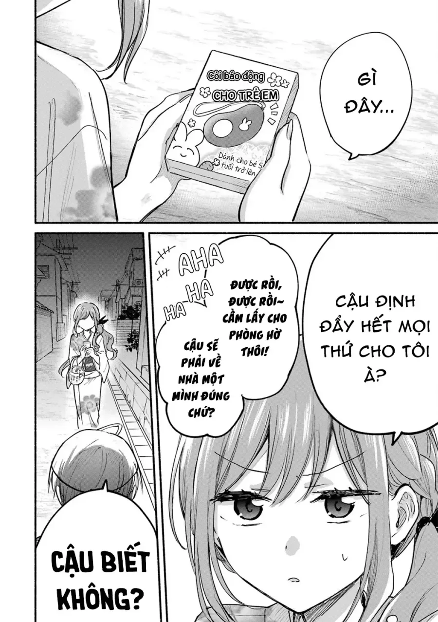 Trang 15