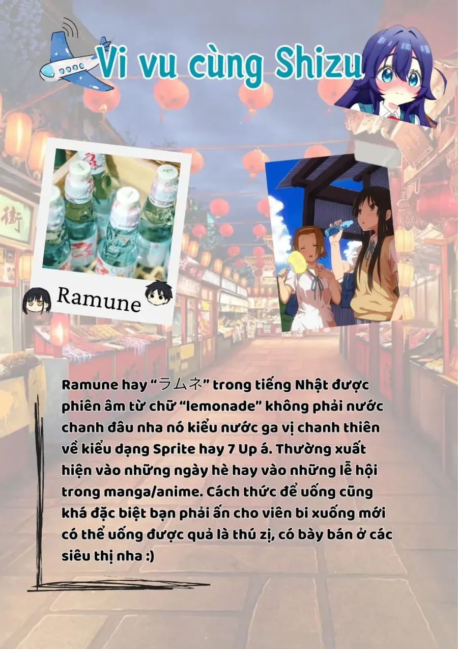 Trang 32