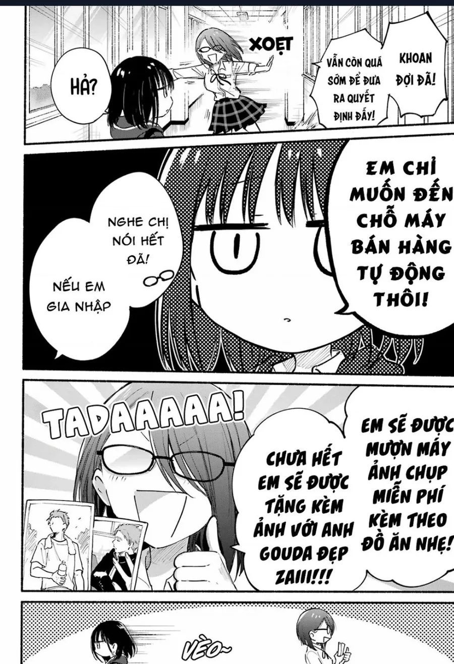 Trang 9