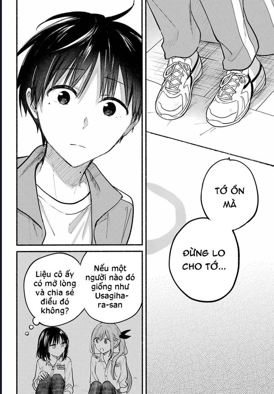 Trang 20