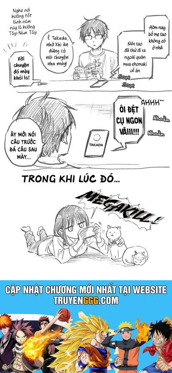 Trang 33