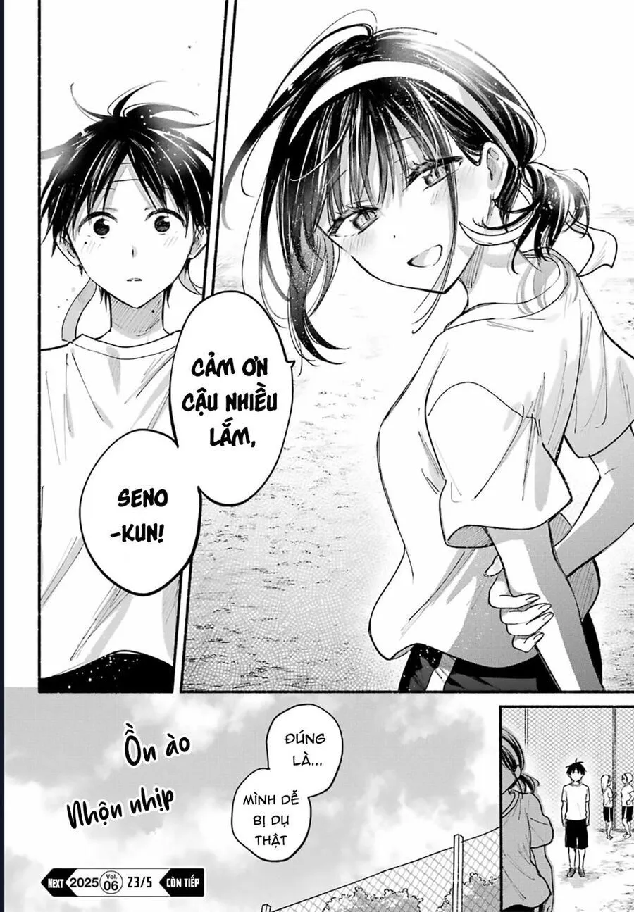Trang 26