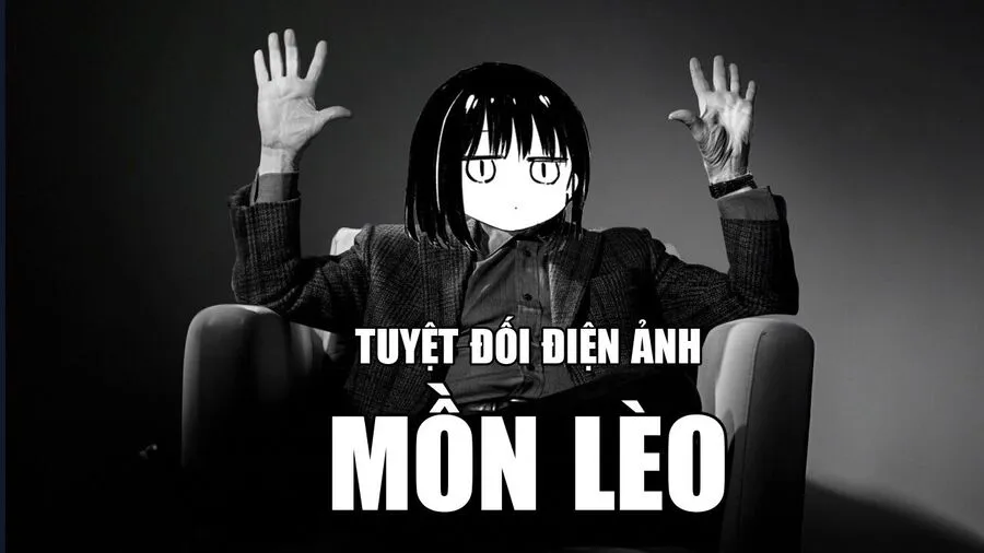Trang 32