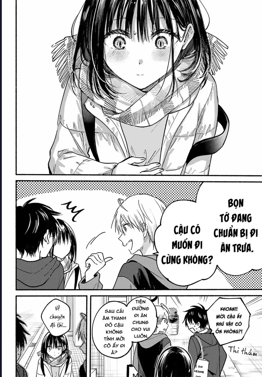 Trang 15