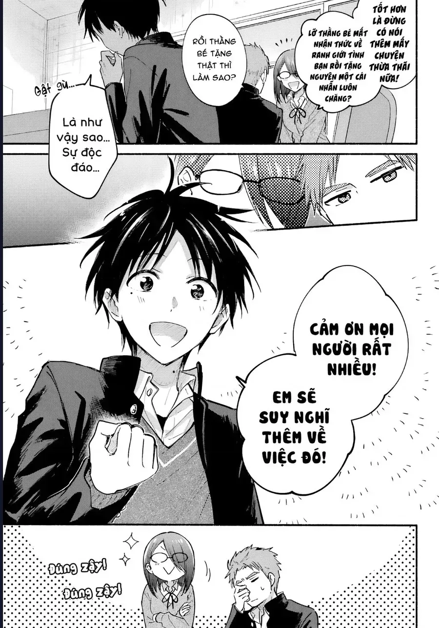 Trang 15