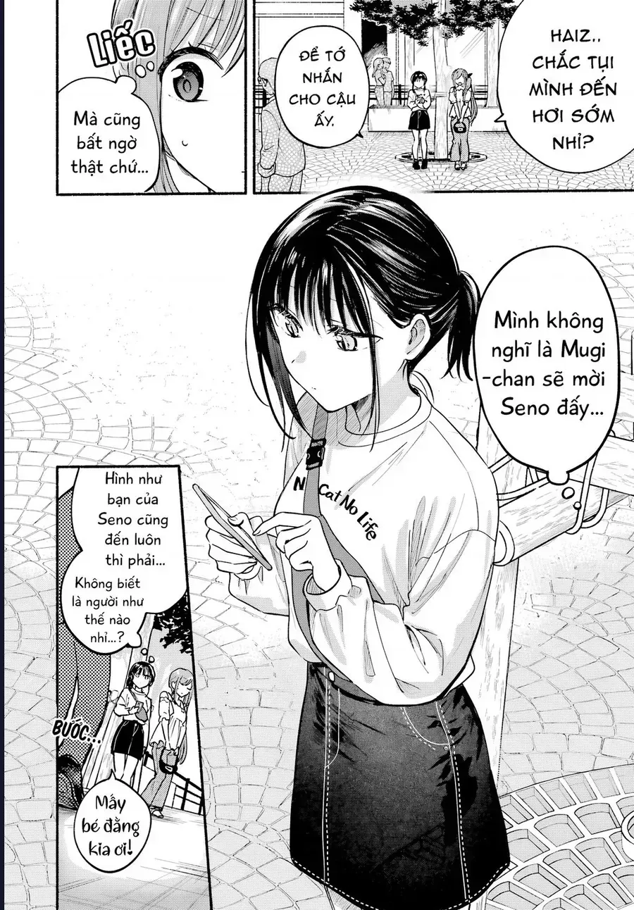 Trang 6