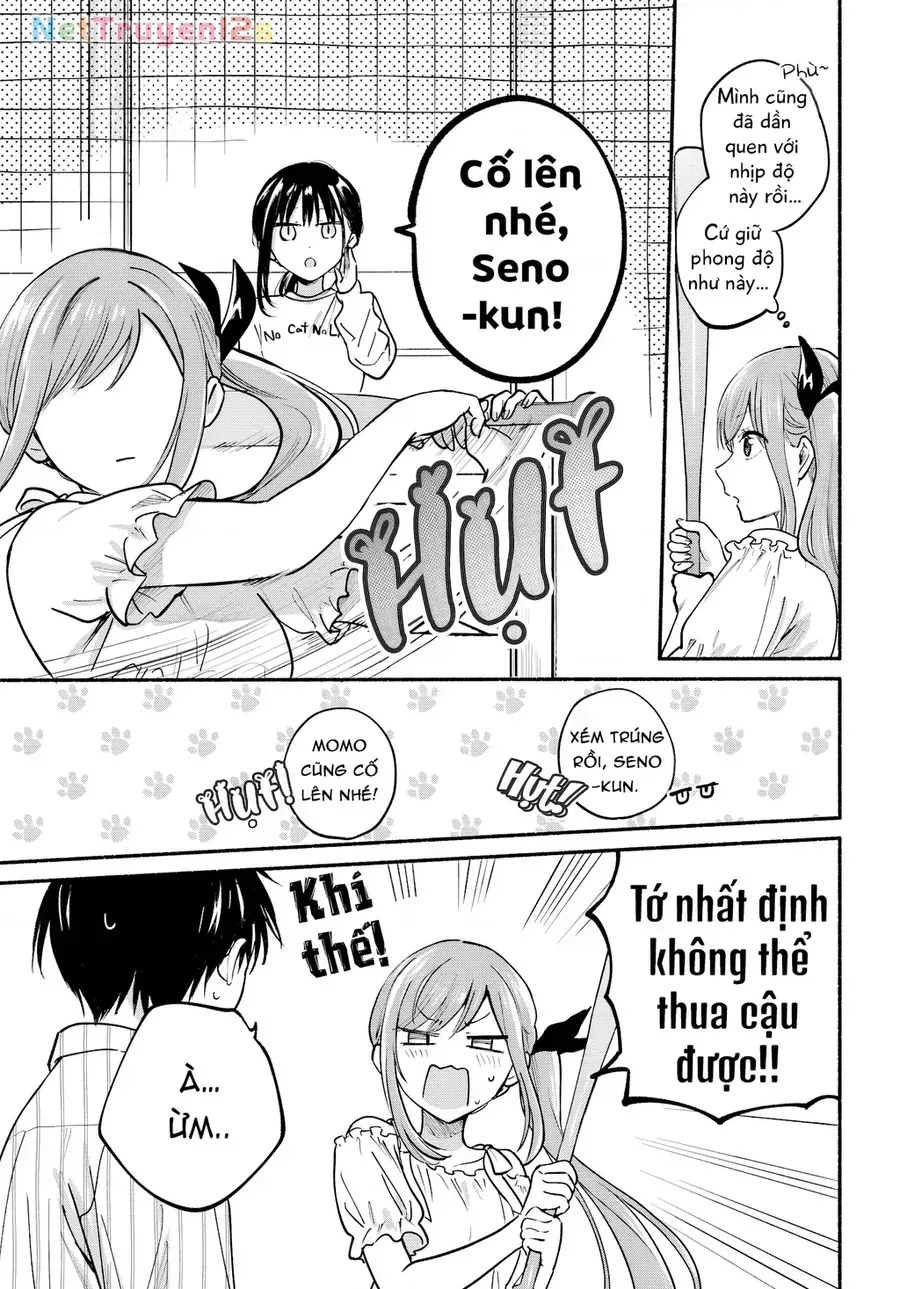 Trang 8