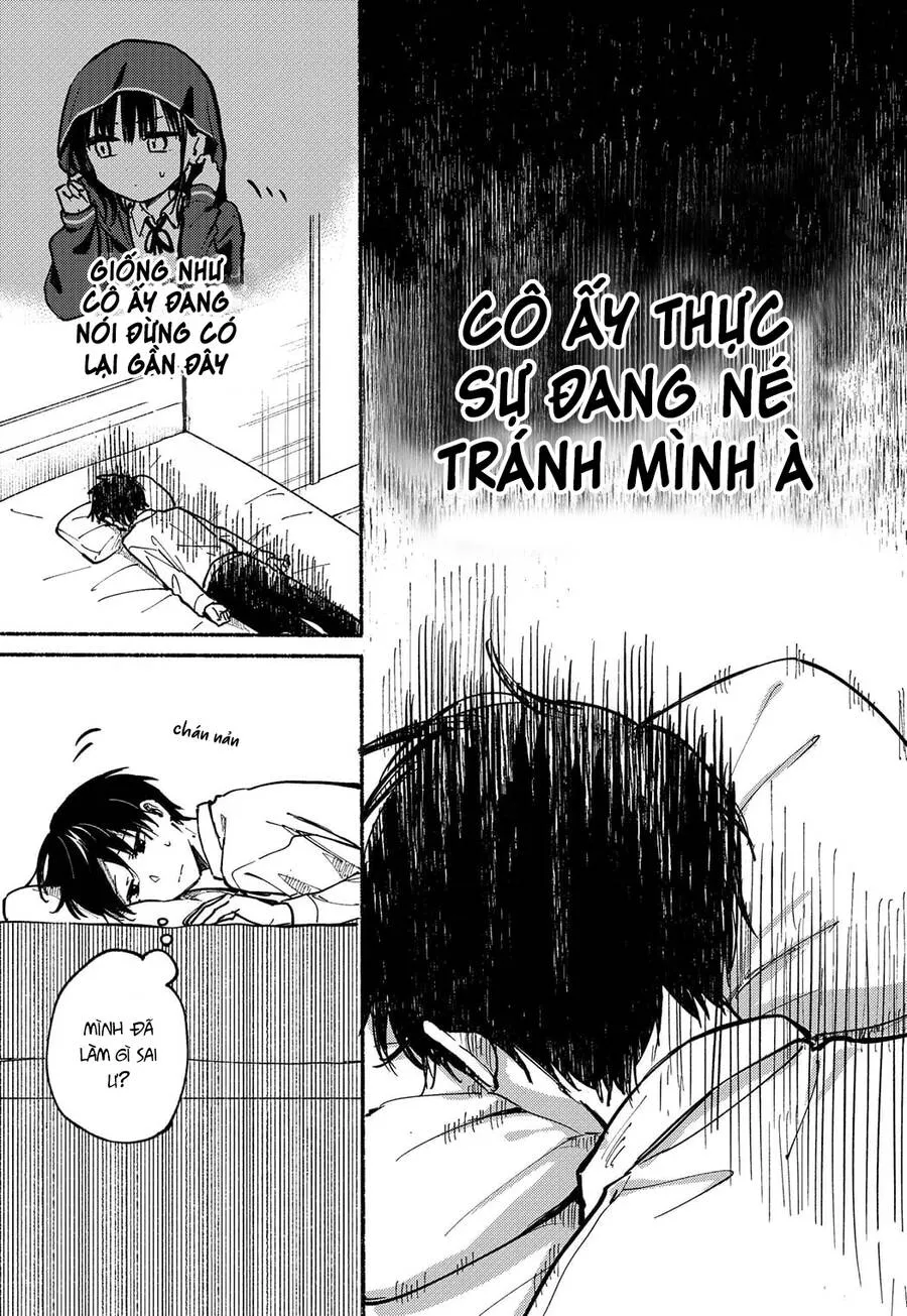 Trang 14