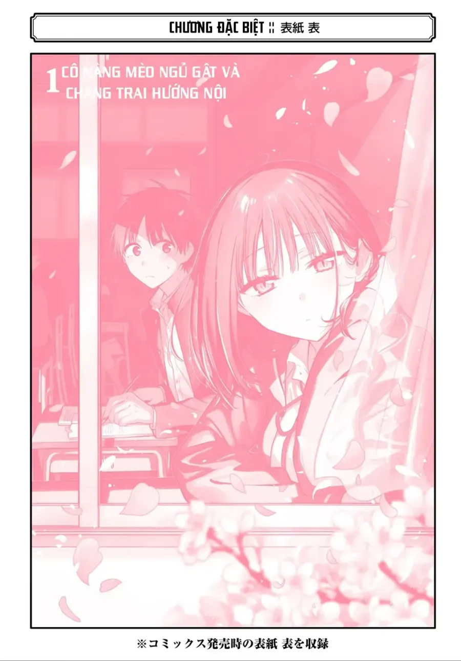 Trang 26