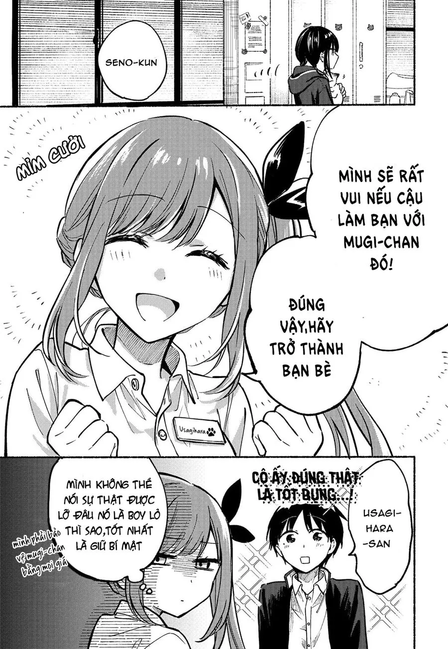 Trang 25