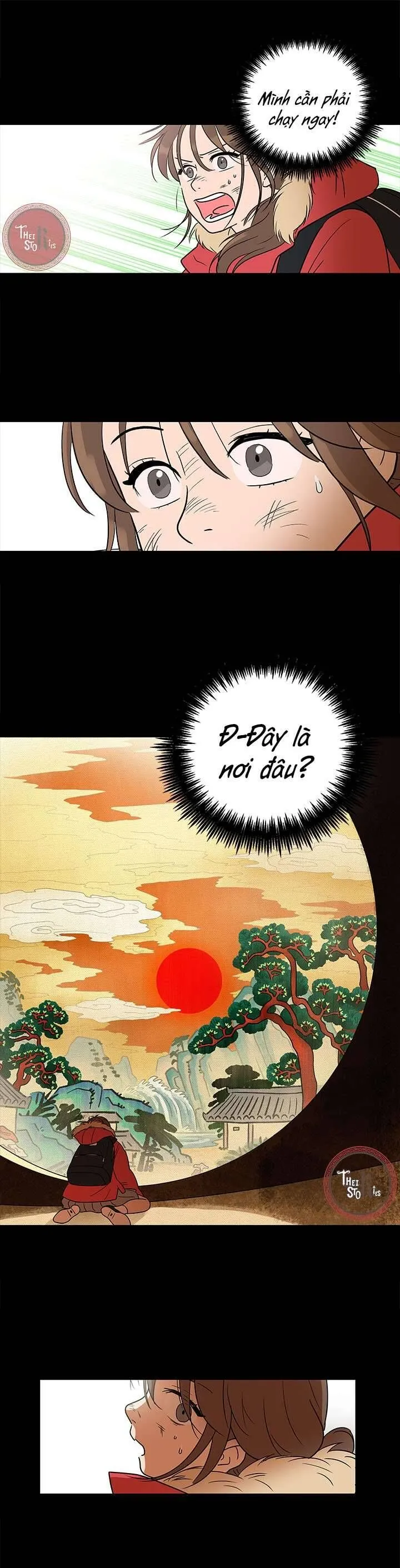 Trang 37