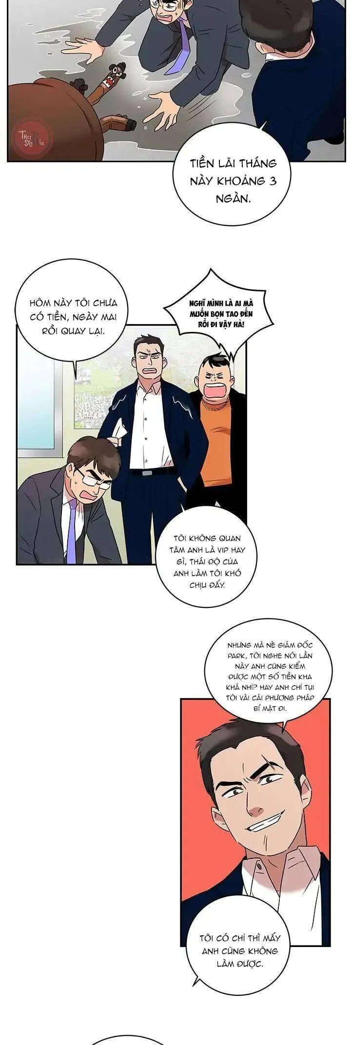 Trang 10