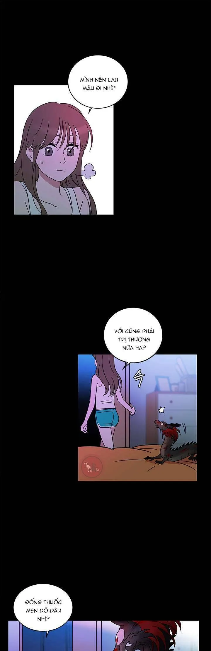 Trang 28