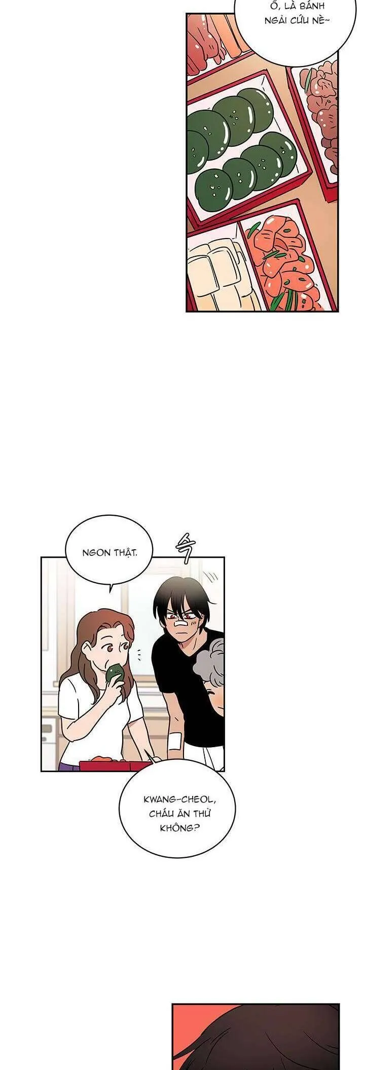 Trang 7