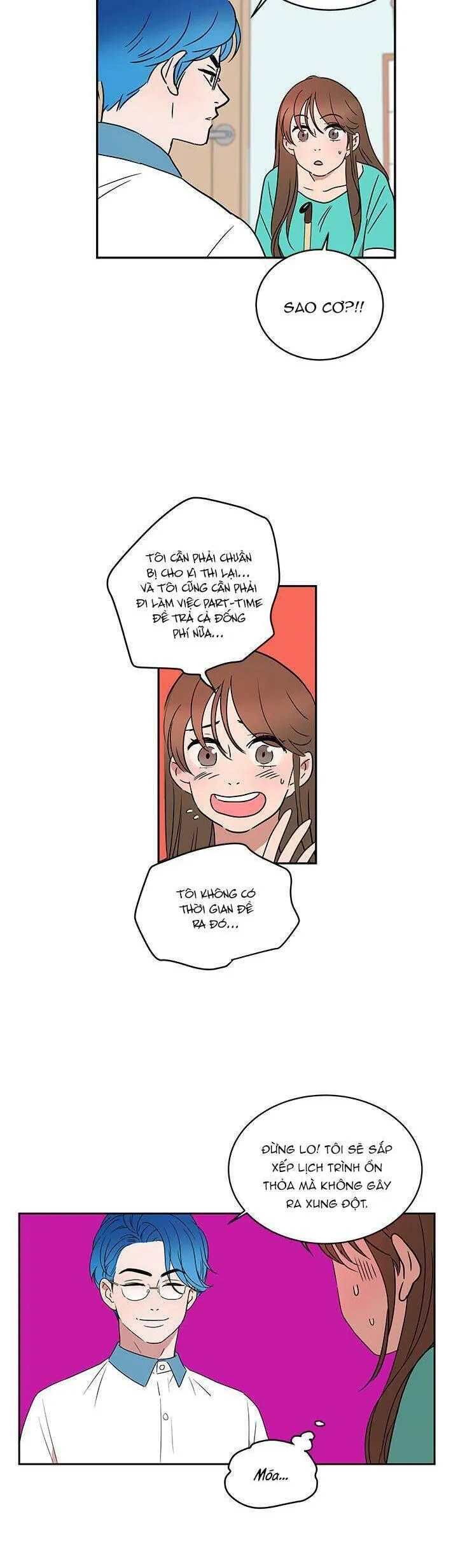 Trang 20