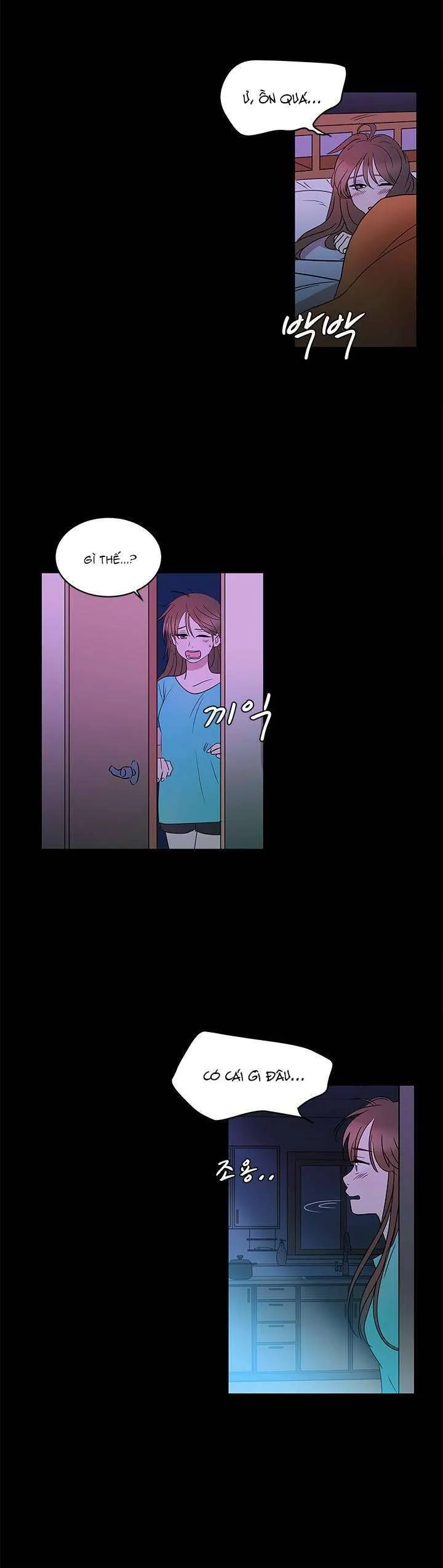 Trang 29