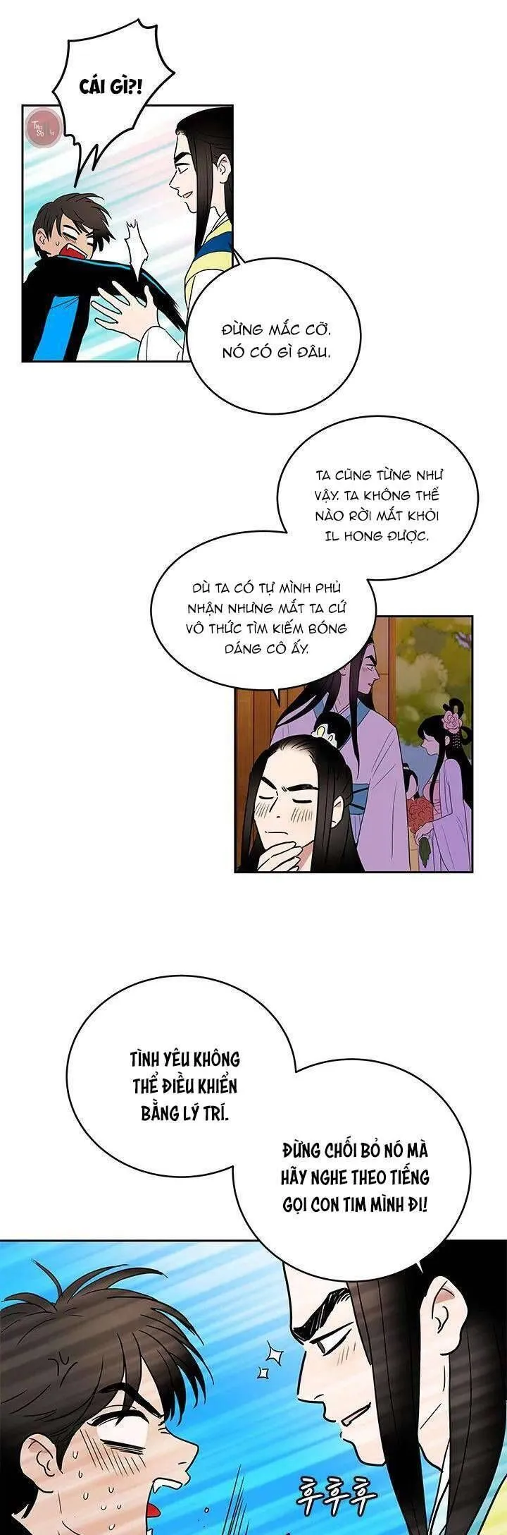 Trang 9