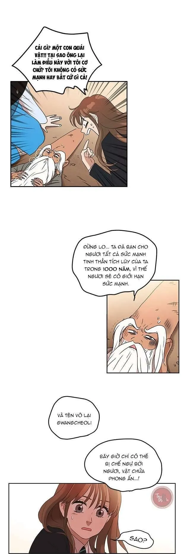 Trang 13