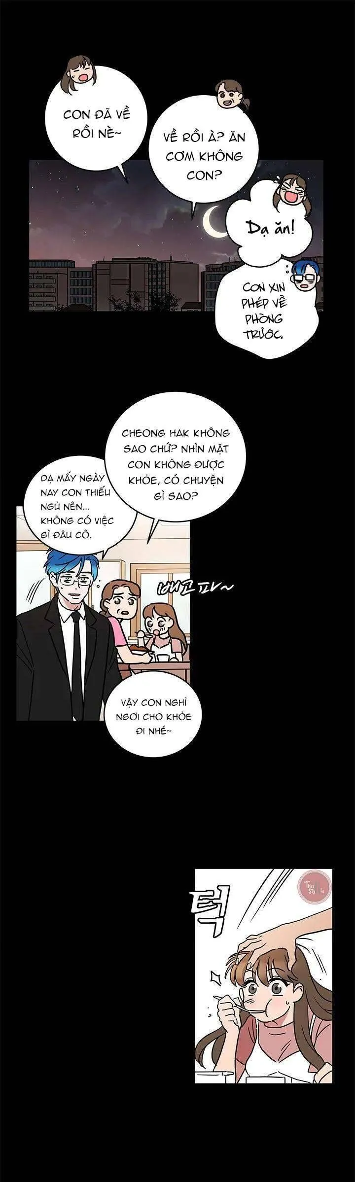 Trang 13