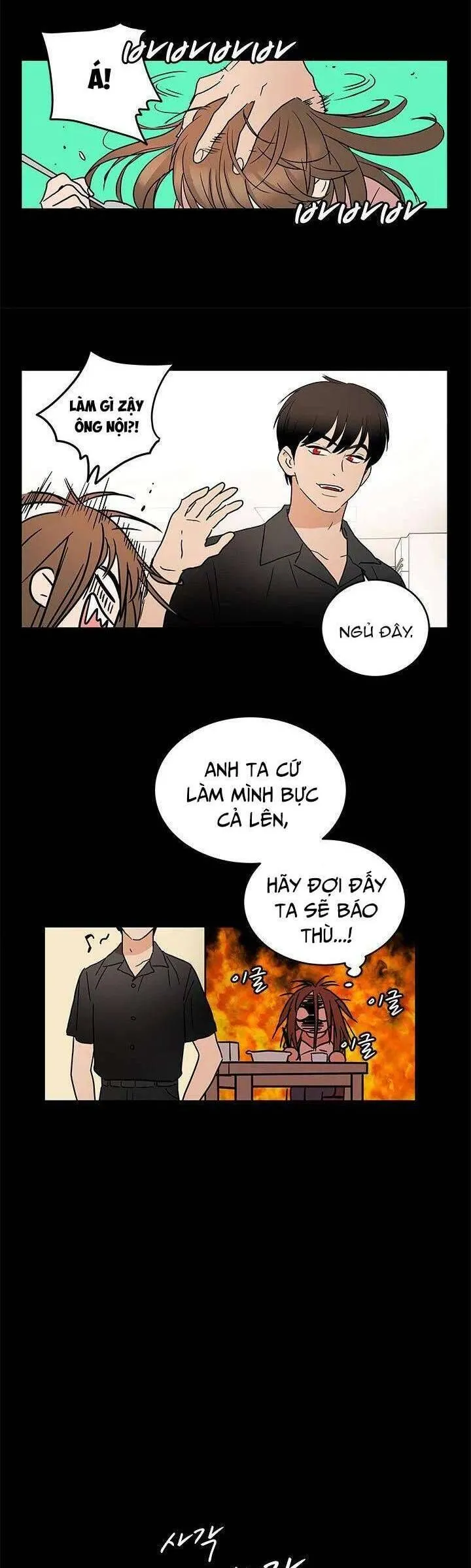 Trang 14