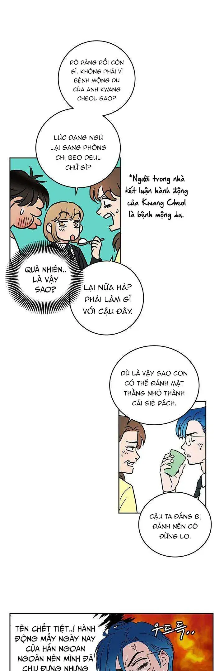 Trang 22