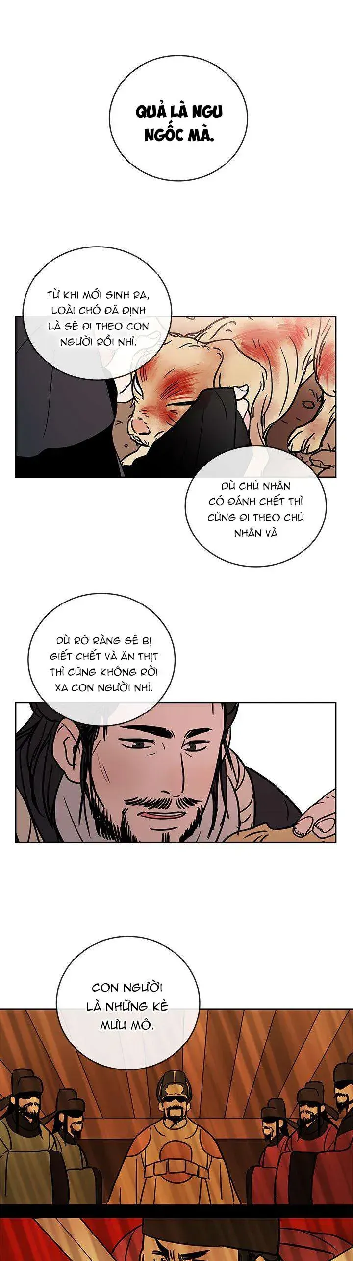 Trang 21