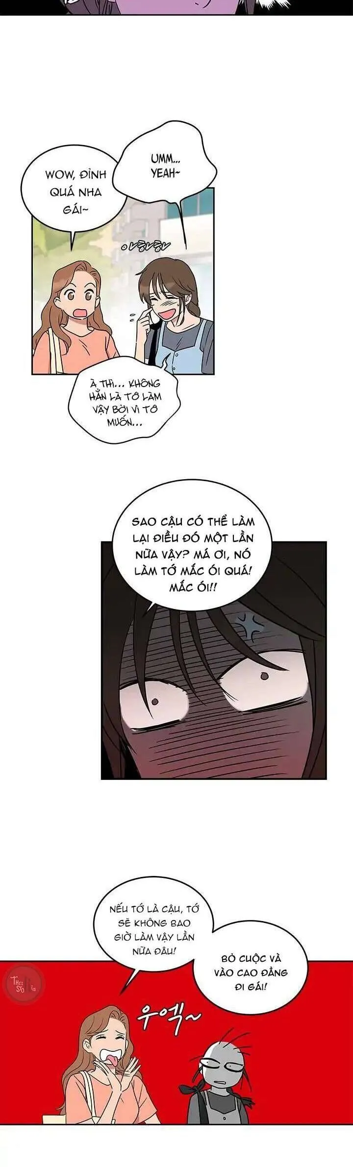Trang 22