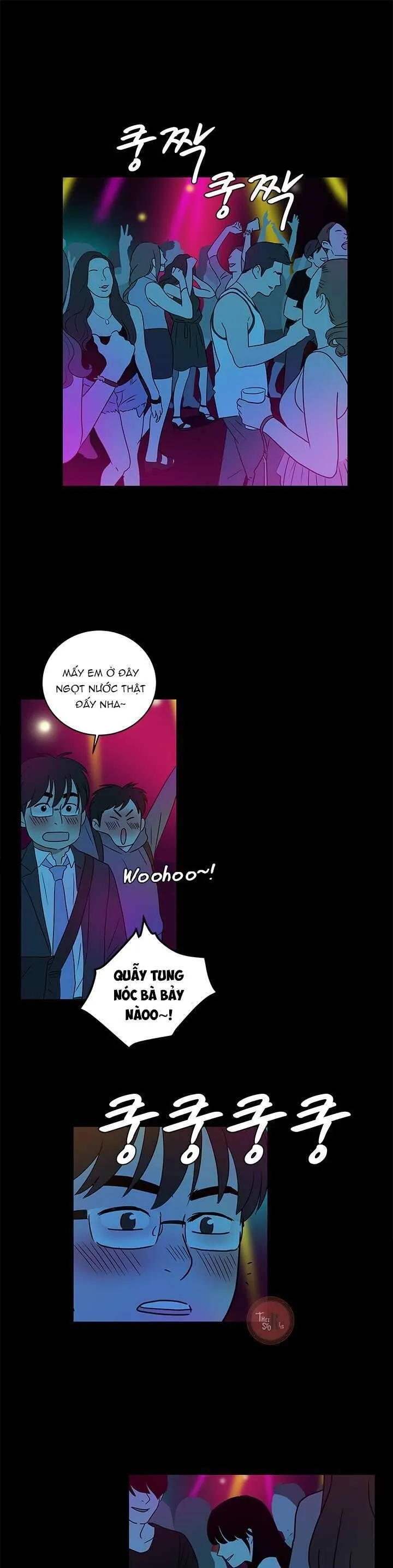 Trang 16